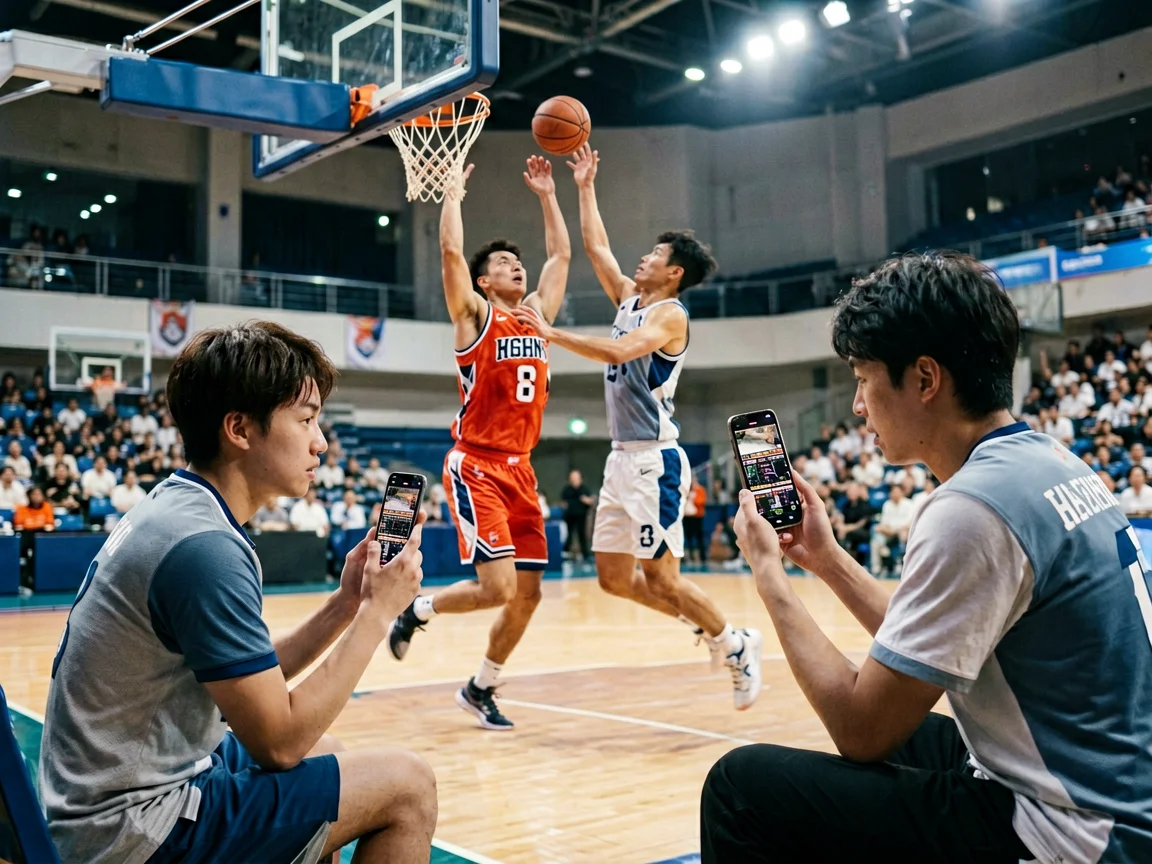 足球赛前训练，詹姆斯罗德里格斯世界杯