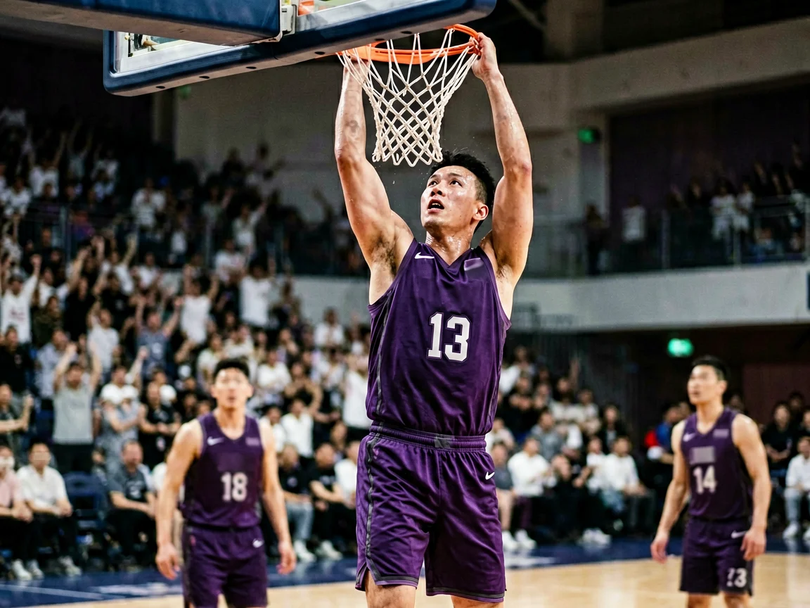 体育赛场准备,Bdd