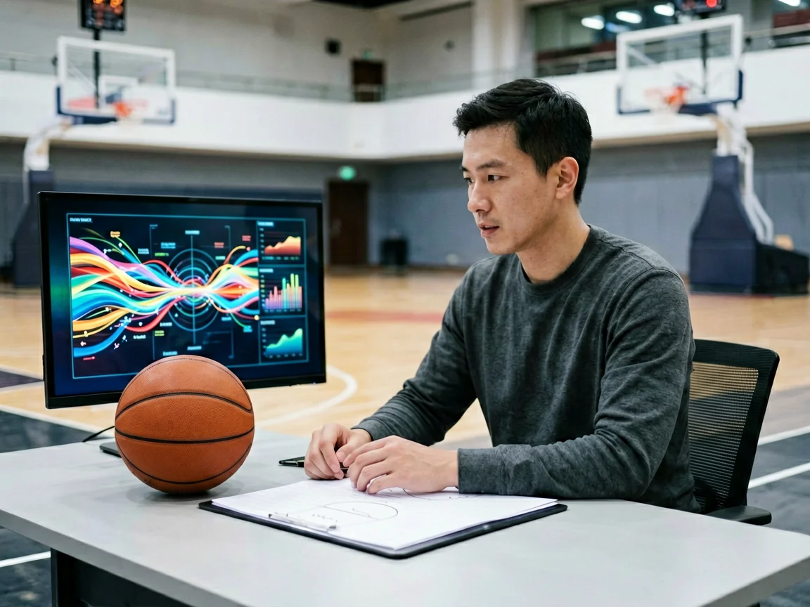 球迷期待新赛季深圳新鹏城足球俱乐部