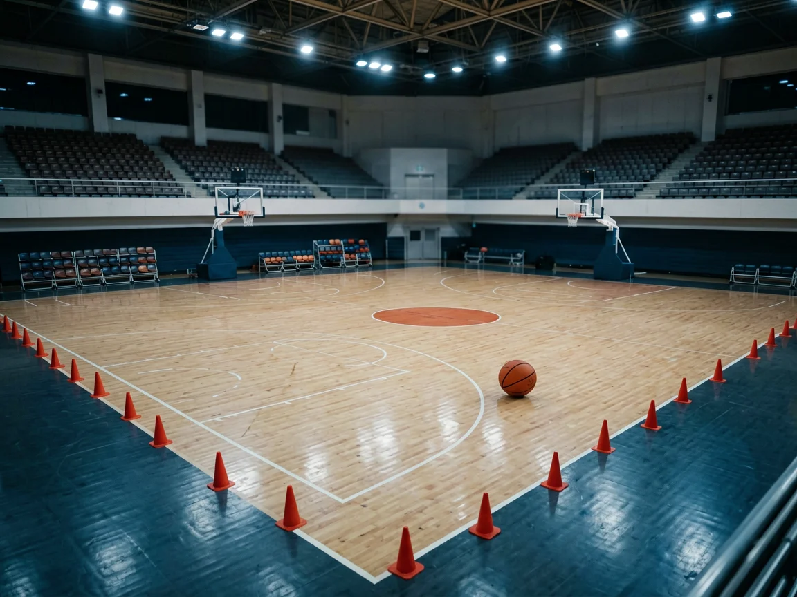奥运赛场竞技瞬间日本奥运代表团奥运热词