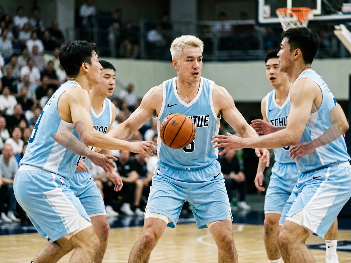 胡利安阿尔瓦雷斯确认首发出战本轮联赛焦点对决