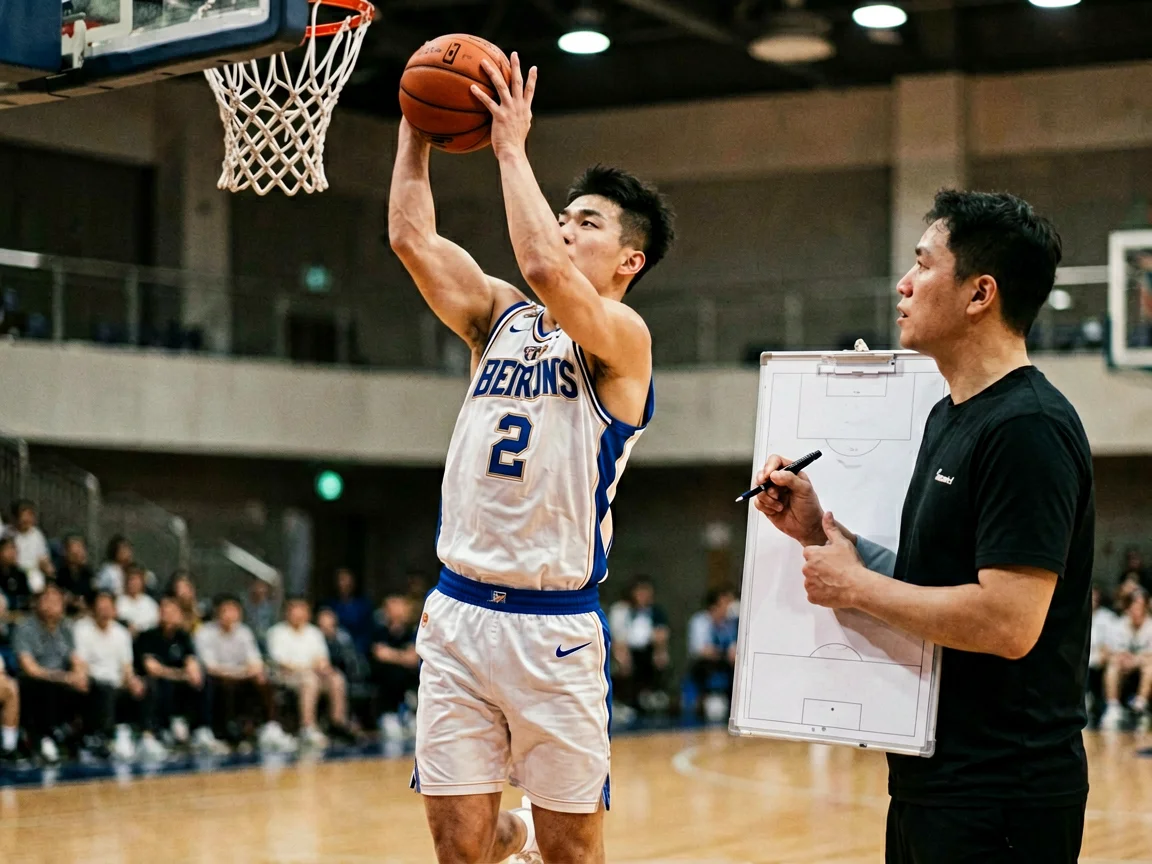 孔帕尼替补临危受命登场稳固防线助球队拿下关键胜利